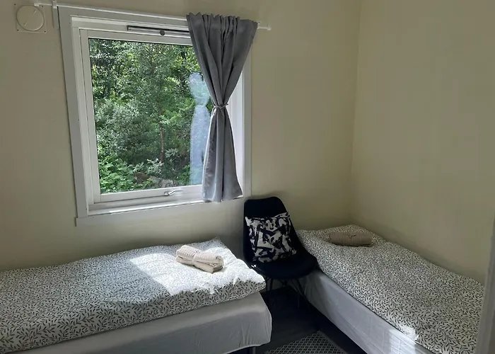 Feelsenja House